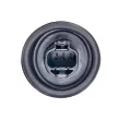 Capteur, vitesse de roue MEYLE 014 899 0073 - Visuel 2