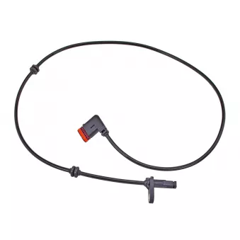 Capteur, vitesse de roue MEYLE 014 899 0077