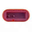 Capteur, vitesse de roue MEYLE 014 899 0077 - Visuel 2