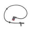 Capteur, vitesse de roue MEYLE 014 899 0079 - Visuel 1