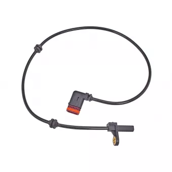 Capteur, vitesse de roue MEYLE 014 899 0079