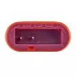 Capteur, vitesse de roue MEYLE 014 899 0079 - Visuel 2