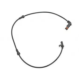 Capteur, vitesse de roue MEYLE 014 899 0080