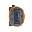 Capteur, vitesse de roue MEYLE 014 899 0080 - Visuel 2
