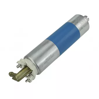 Pompe à carburant MEYLE