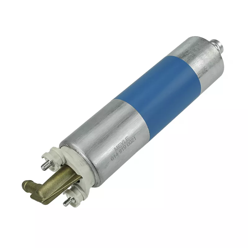 Pompe à carburant MEYLE 014 919 0021