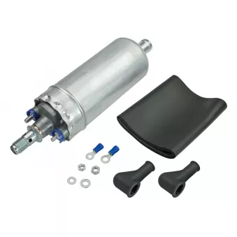 Pompe à carburant MEYLE 014 919 0022