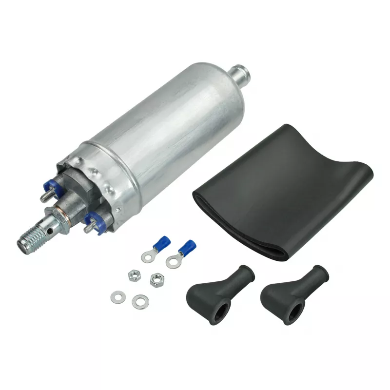 Pompe à carburant MEYLE 014 919 0022