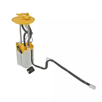 Unité d'injection de carburant MEYLE 014 919 0025