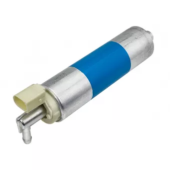 Pompe à carburant MEYLE 014 919 0026
