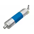 Pompe à carburant MEYLE 014 919 0026 - Visuel 2