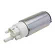 Pompe à carburant MEYLE 014 919 0027 - Visuel 1