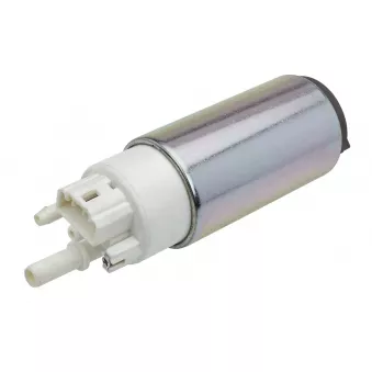 Pompe à carburant MEYLE 014 919 0027