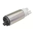 Pompe à carburant MEYLE 014 919 0027 - Visuel 2
