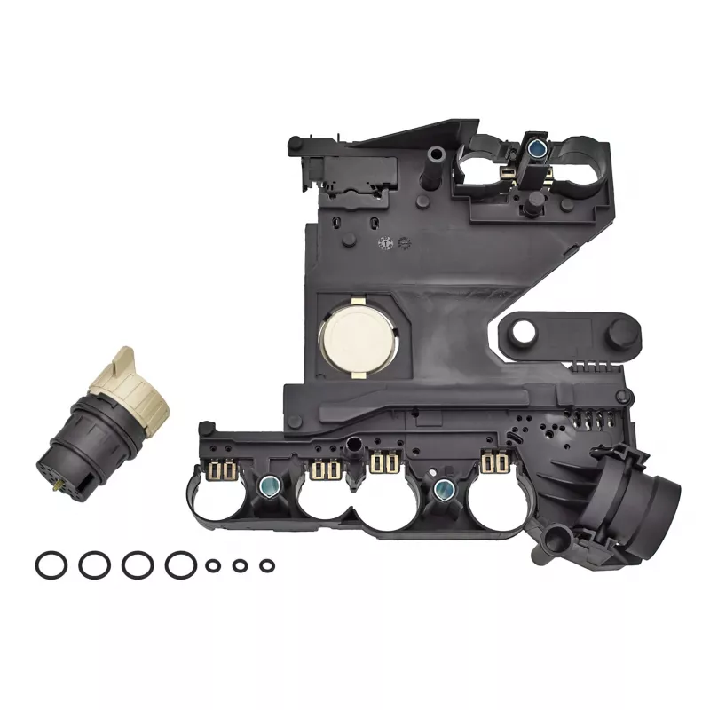 Mécatronique, boîte automatique MEYLE 014 930 0001/S