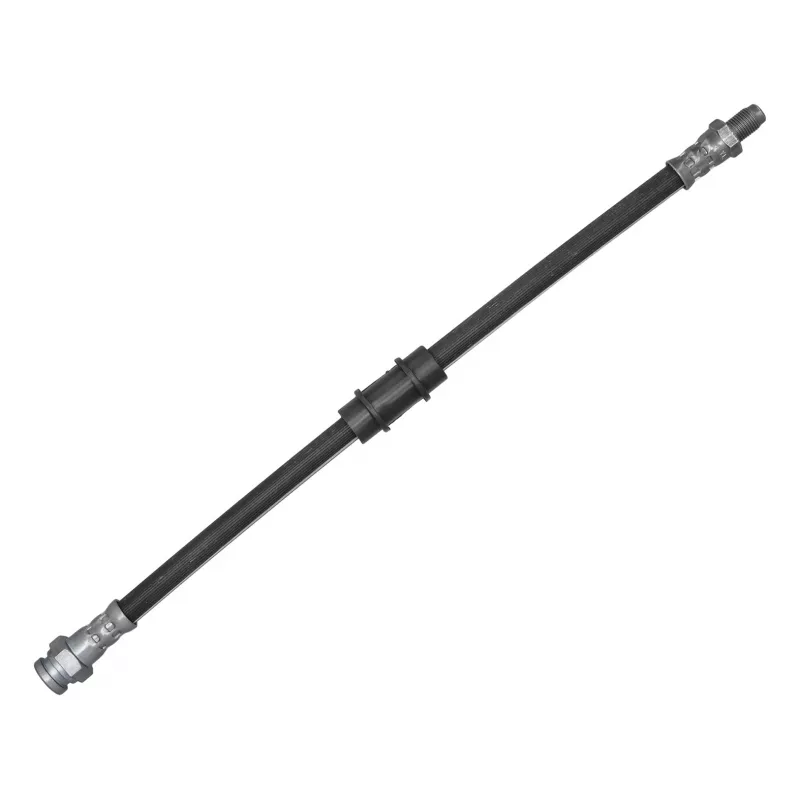 Flexible de frein MEYLE 015 525 0001