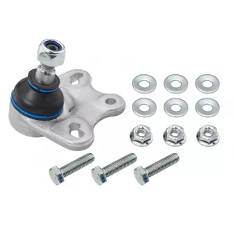 Rotule de suspension MEYLE