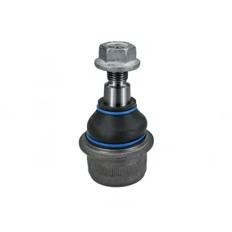 Rotule de suspension MEYLE 016 010 0002/HD