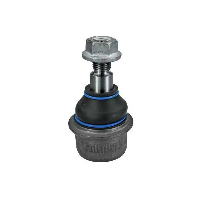Rotule de suspension MEYLE 016 010 0002/HD