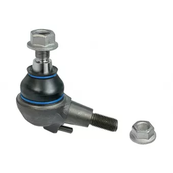 Rotule de suspension MEYLE 016 010 0003