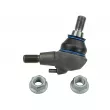Rotule de suspension MEYLE 016 010 0003 - Visuel 2