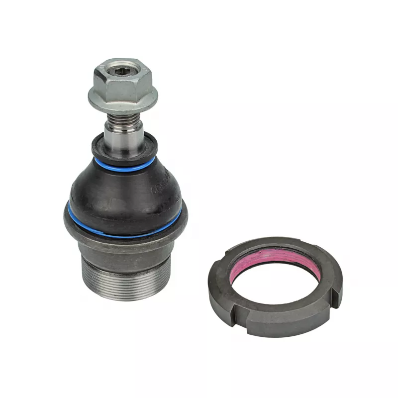 Rotule de suspension MEYLE 016 010 0004/HD