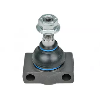 Rotule de suspension MEYLE 016 010 0005/HD