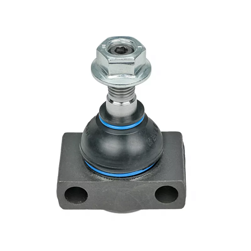 Rotule de suspension MEYLE 016 010 0005/HD