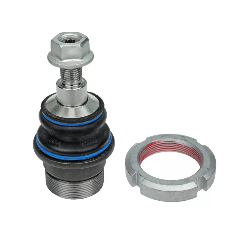 Rotule de suspension MEYLE 016 010 0006/HD