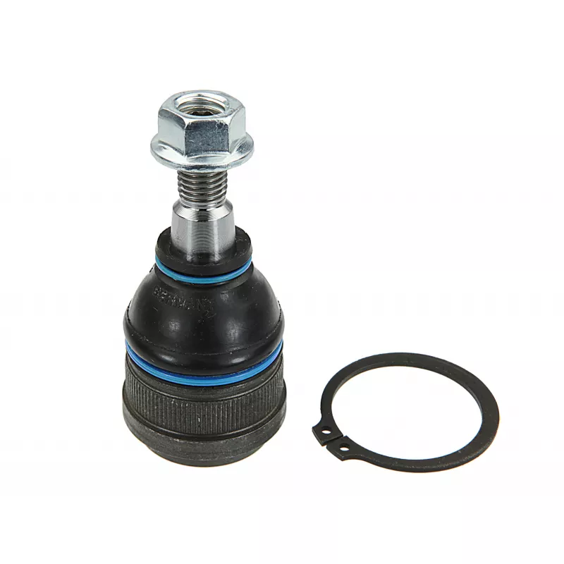 Rotule de suspension MEYLE 016 010 0012