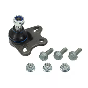 Rotule de suspension MEYLE