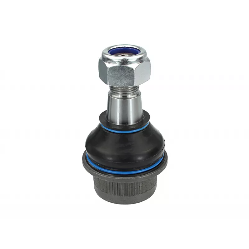 Rotule de suspension MEYLE 016 010 0015