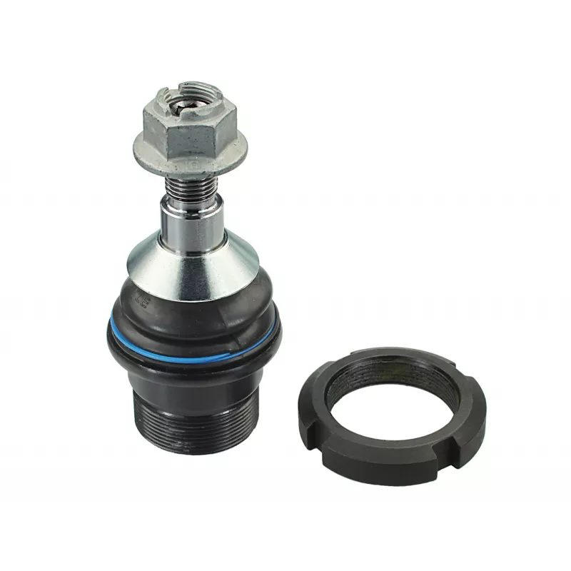 Rotule de suspension MEYLE 016 010 0016