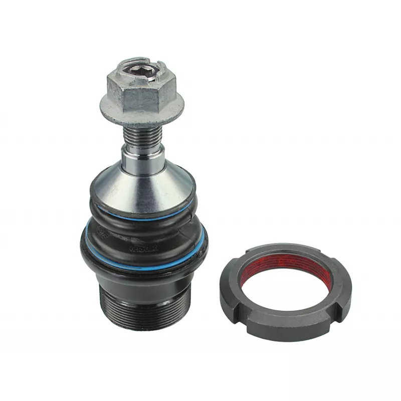 Rotule de suspension MEYLE 016 010 0017