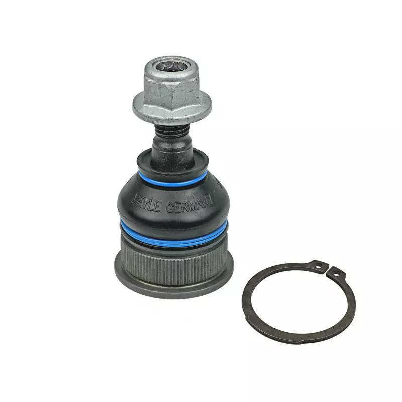 Rotule de suspension MEYLE 016 010 0020