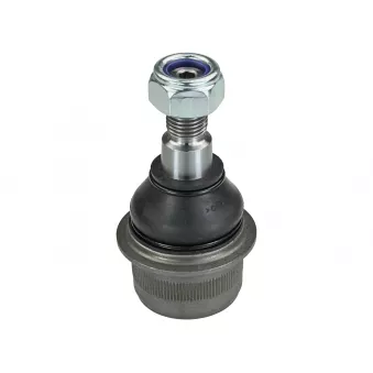 Rotule de suspension MEYLE 016 010 0021