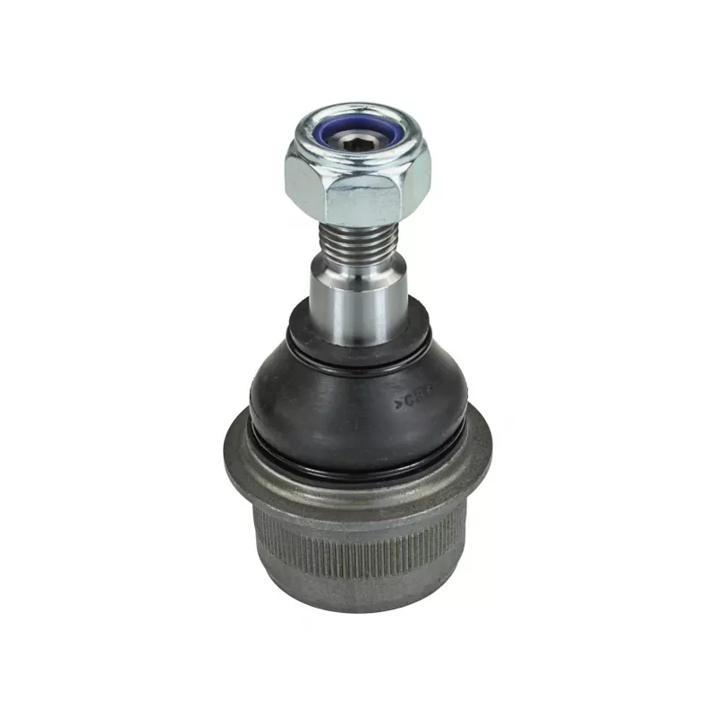 Rotule de suspension MEYLE 016 010 0021