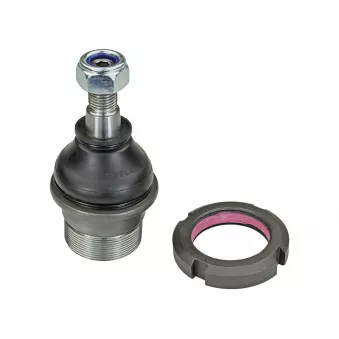 Rotule de suspension MEYLE