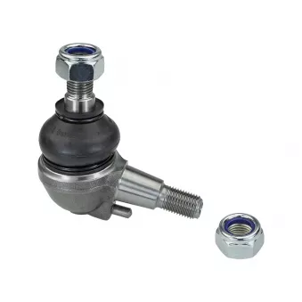 Rotule de suspension MEYLE 016 010 0023