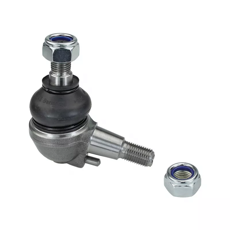 Rotule de suspension MEYLE 016 010 0023
