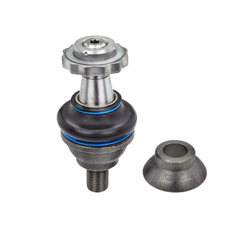 Rotule de suspension MEYLE 016 010 0028