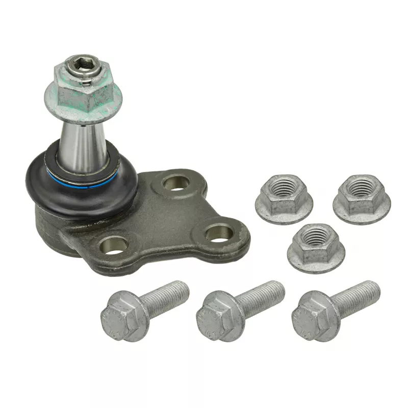 Rotule de suspension MEYLE 016 010 0030