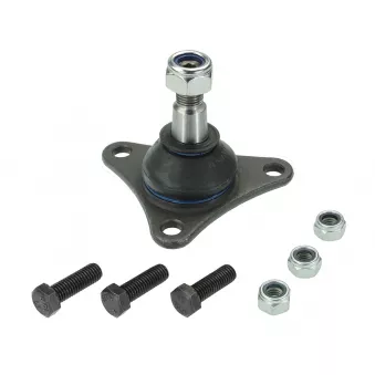 Rotule de suspension MEYLE