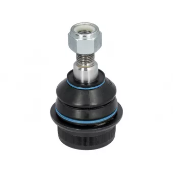Rotule de suspension MEYLE 016 010 0234