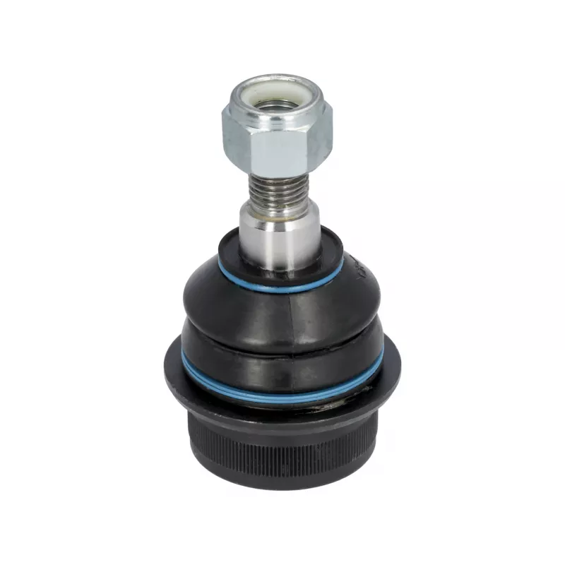 Rotule de suspension MEYLE 016 010 0234