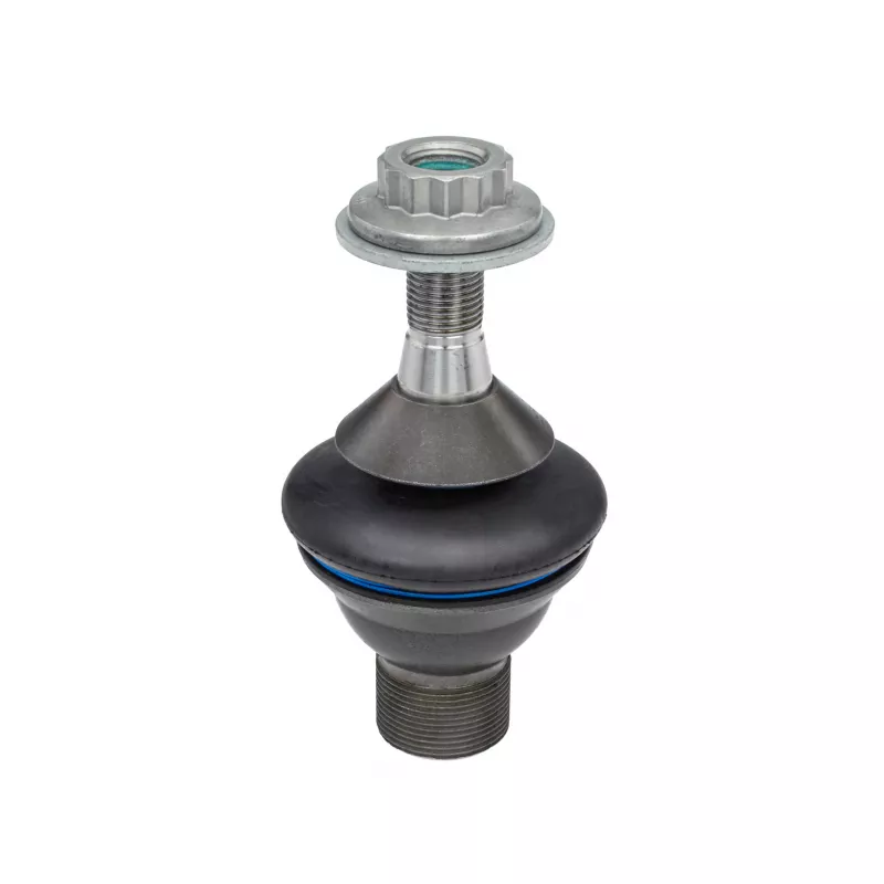 Rotule de suspension MEYLE 016 010 0235