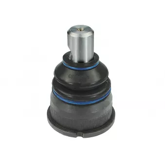 Rotule de suspension MEYLE 016 010 6301