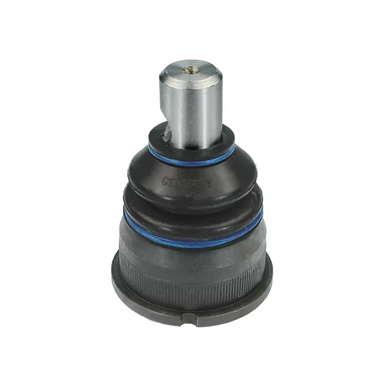 Rotule de suspension MEYLE 016 010 6301