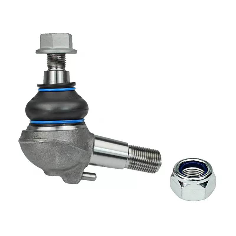 Rotule de suspension MEYLE 016 010 6327/HD