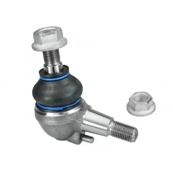 Rotule de suspension MEYLE 016 010 6331/HD